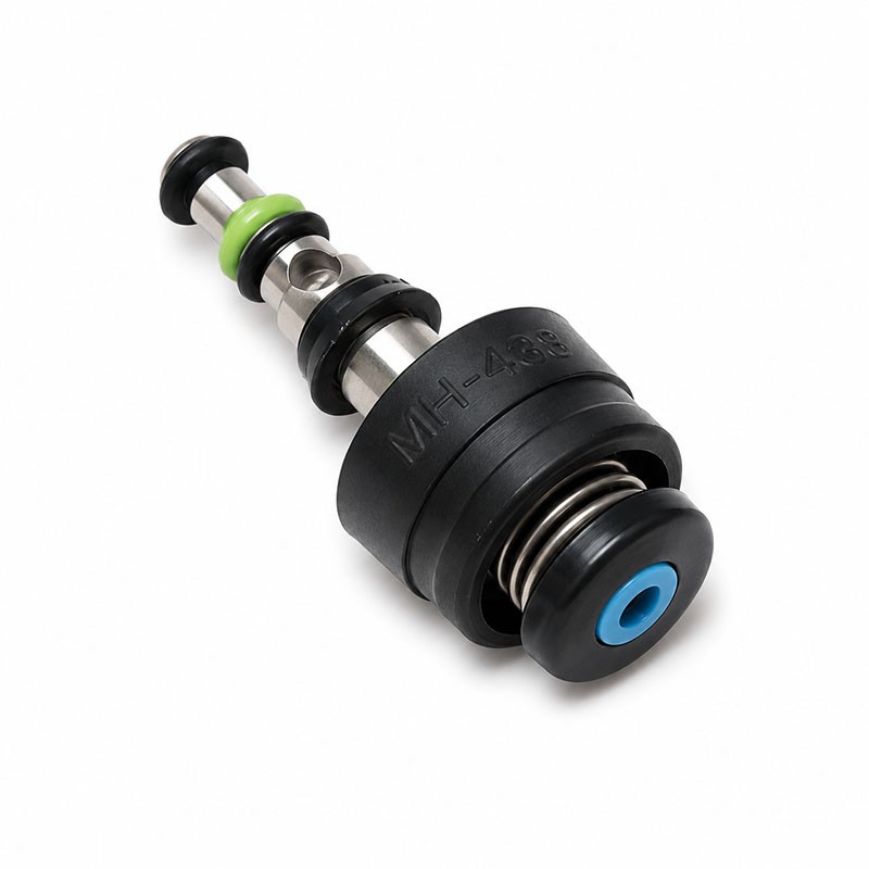 Air Suction Water Valves Suit For Olympus 140/160/180/190 Serie MH-438