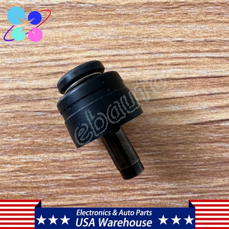 1*Suction Valves Button MH-443 MH443 For Olympus CF-140 CF-160 CF-180 190 Series