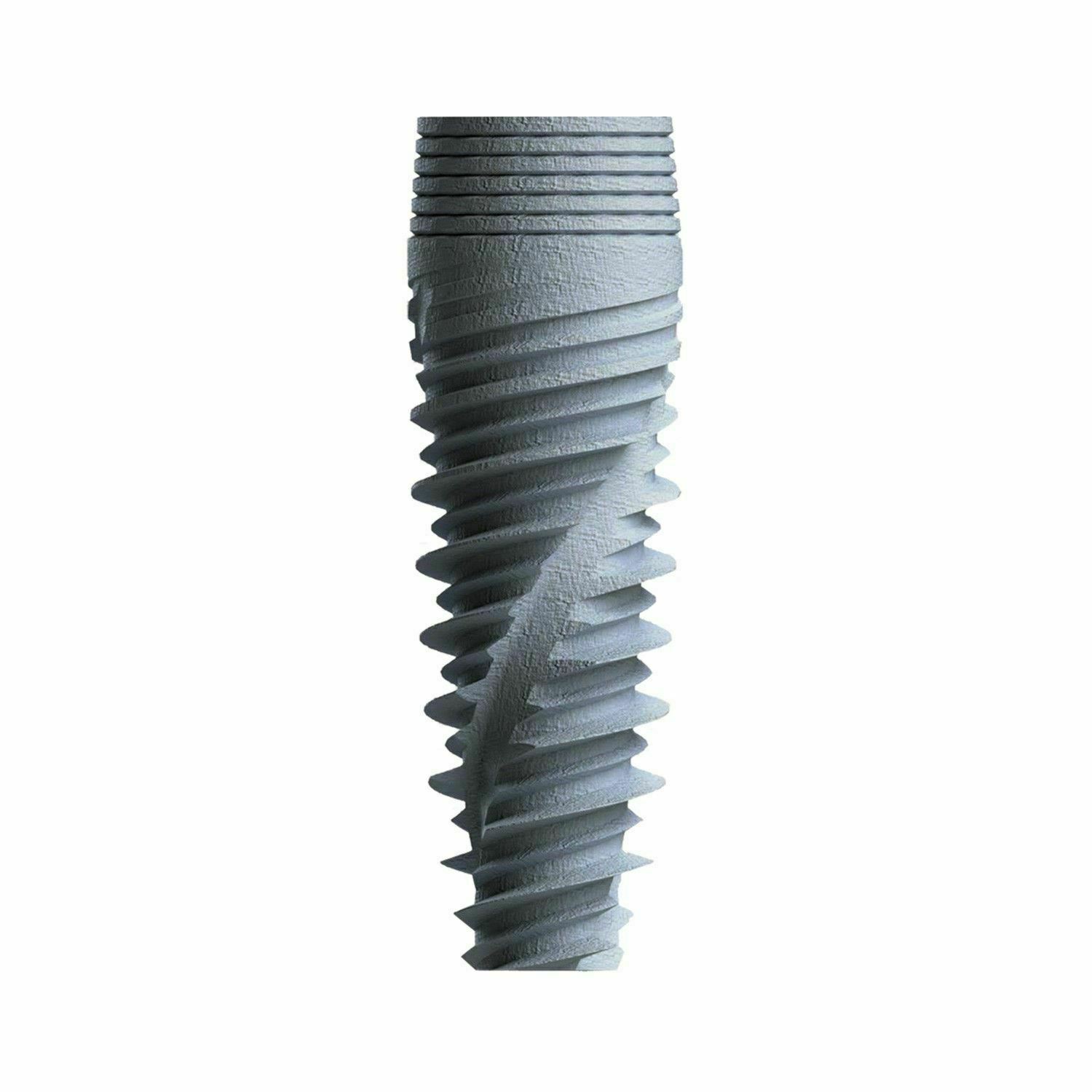 1pcs Premium Fixture Conical Connection Nobel Active Compatible RP Ø5.0-4.3