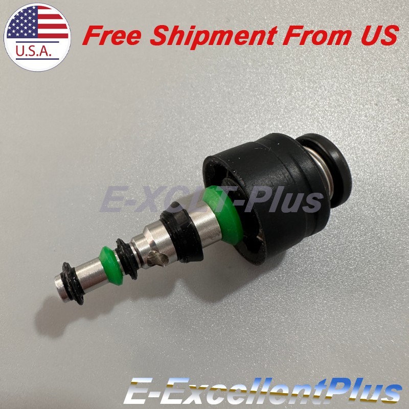 2PCS For Olympus 140/160/180/190 Series Air Suction Water Valves MH-438 MH438 US