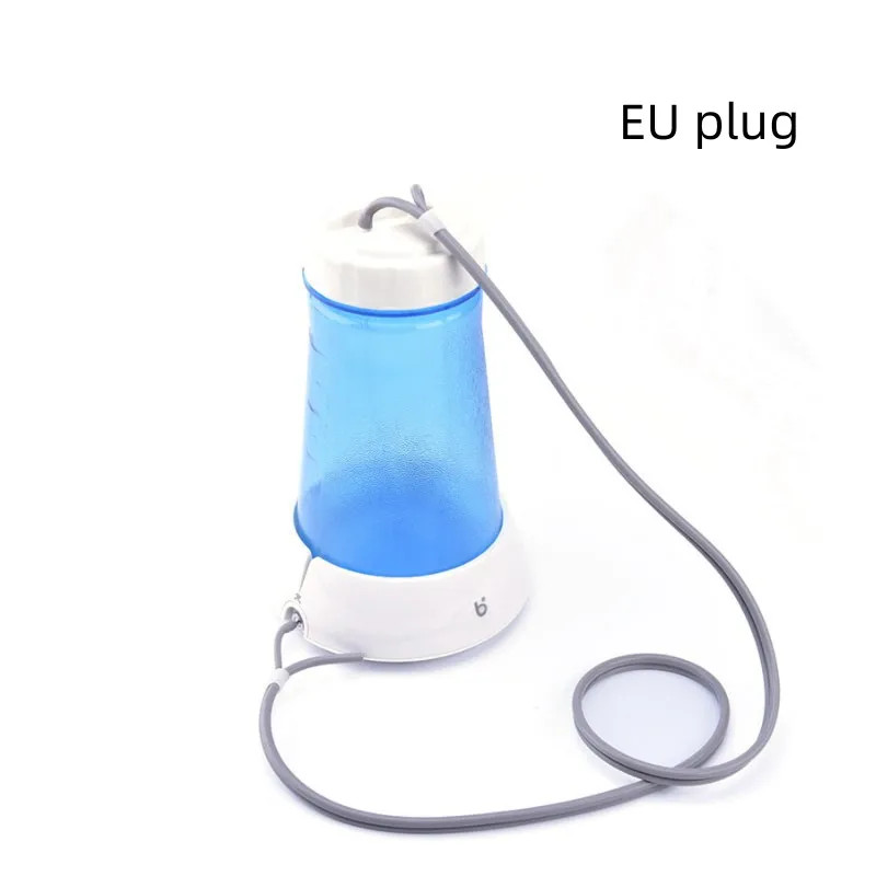 Dental Water Supply Unit Automatic Water Supply Container for Ultrasonic Scaler