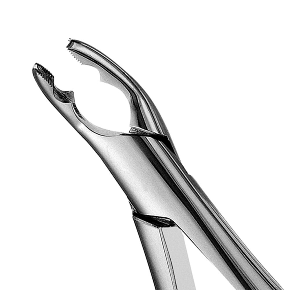 HU FRIEDY FORCEPS #150AS SM ANTERIOR