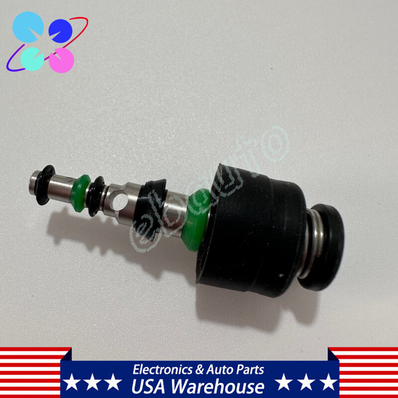 1PCS For MH-438 140/160/180/190 serie Air Suction Water Valves MH 438 US STOCK