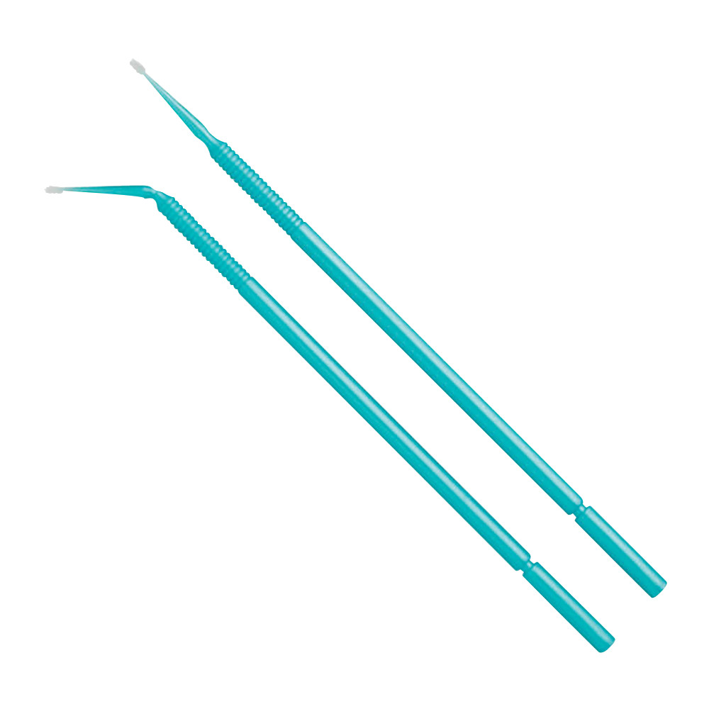 Microbrush Plus Applicator Refill (Pkg. 400)