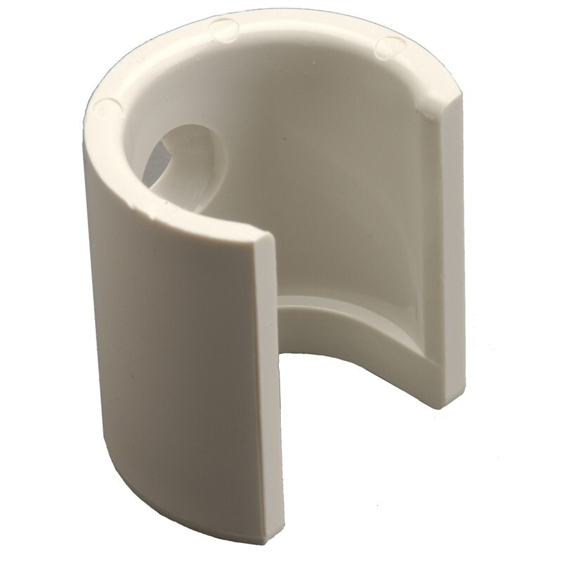 (x10) Beaverstate 141-005 Vacuum Handpiece Holder