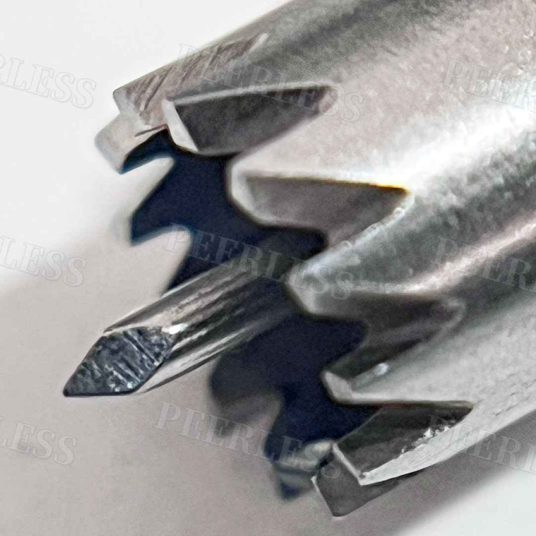 Dental Bone Collector Drill Pre-Hole Anti-Slip Harvest Hole Locator Drills 5.0mm