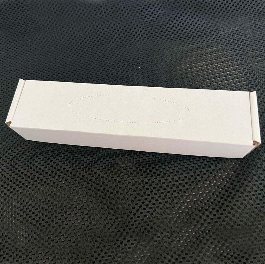 500pcs Dental X-Ray Sensor Sleeves Disposable Protective Covers Cover Protector