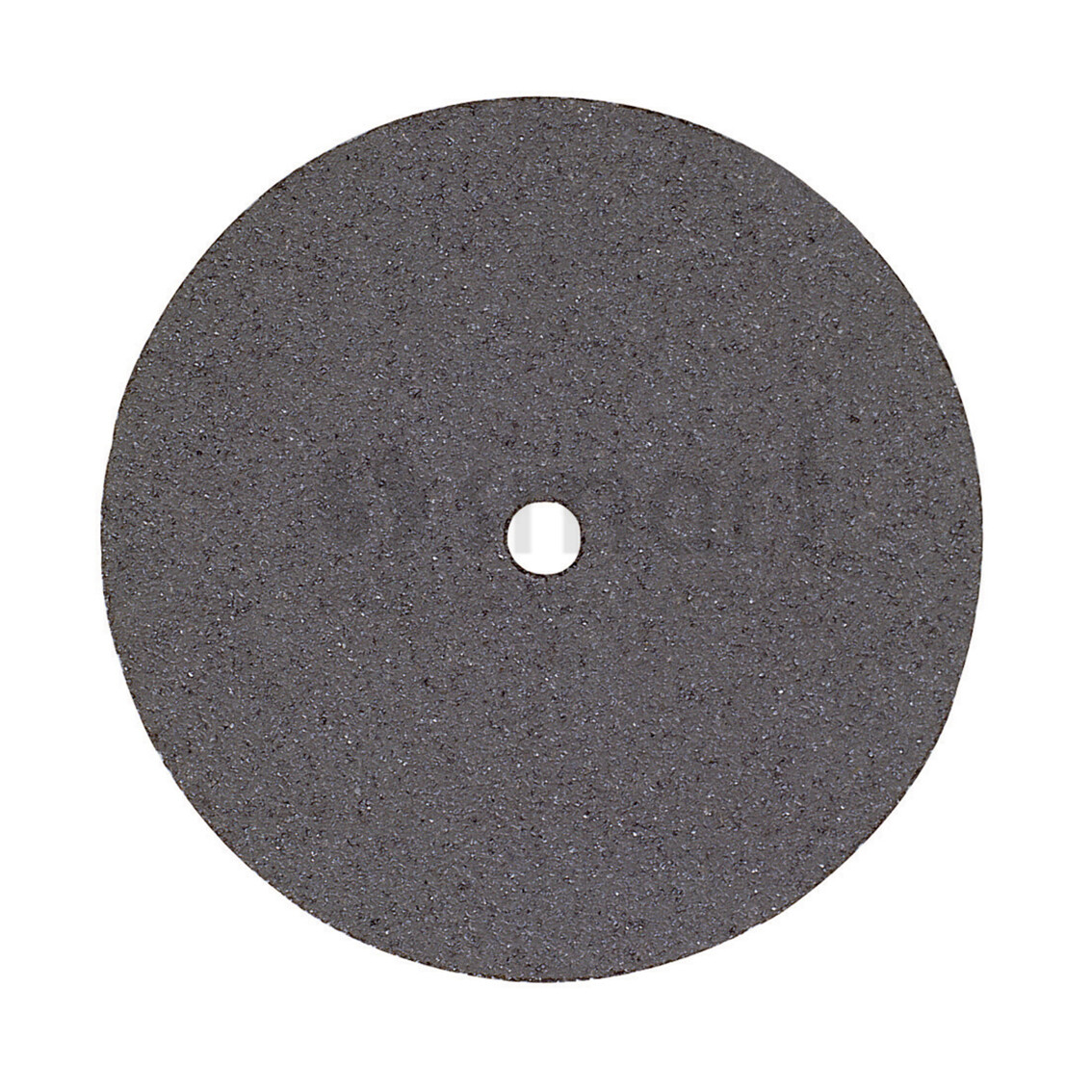 Dental lab Standard separating Renfert metal ceramic cutting discs 100 pc 720000
