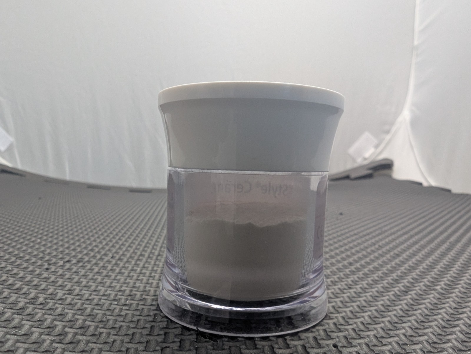 IPS Style Ceram Occlusal Dentin orange – Used