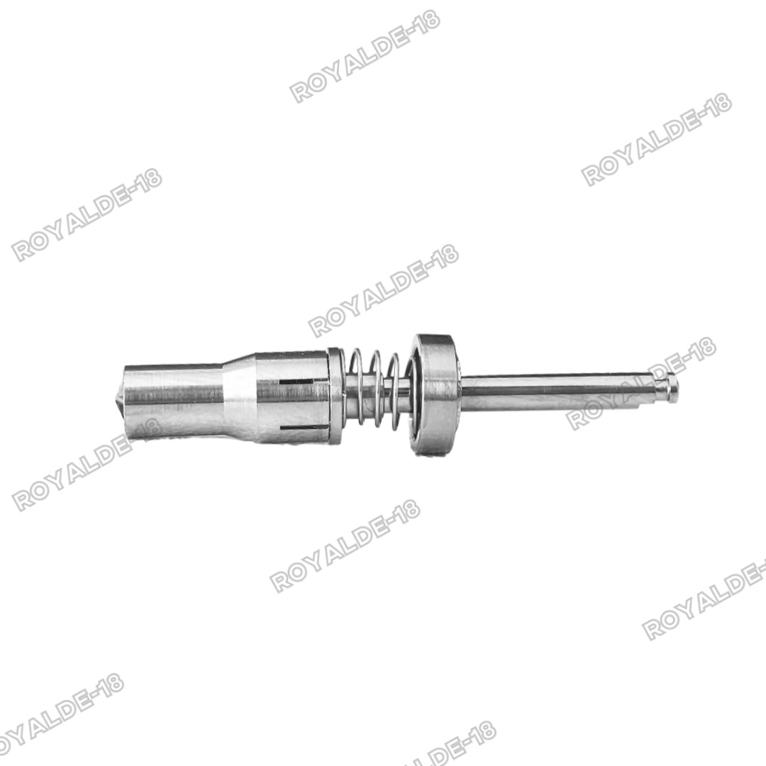Dental Spring Harvest Drill Trephine Drills Implan G B R Collection