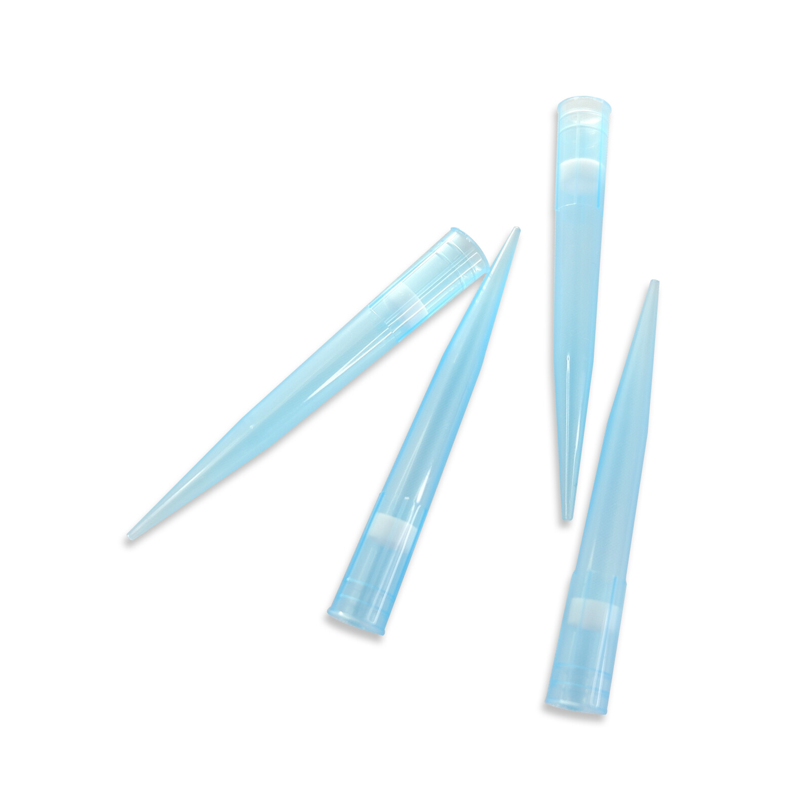 STERILE LOW RETENTION FILTER PIPETTE TIPS: 1000uL EXP 3/27