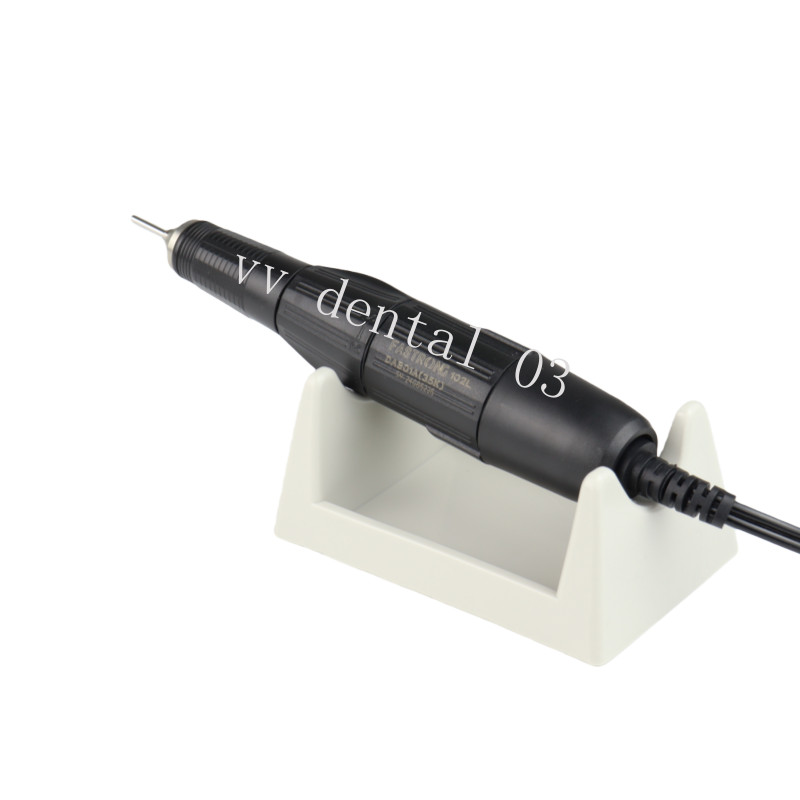 Dental Micromotor Portable FASTRONG 204 Strong Micro Motor Handpiece 50/60Hz