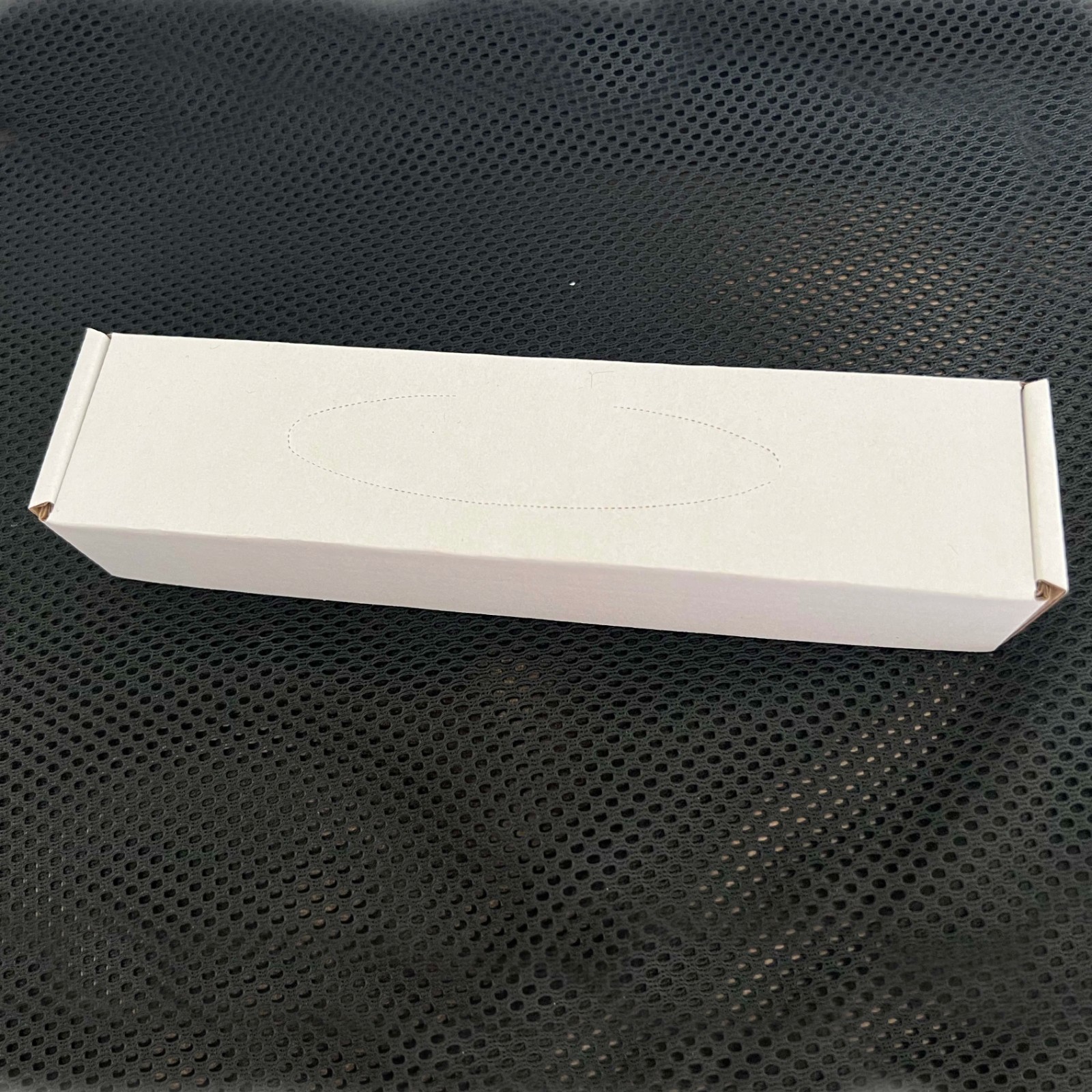 Dental X Sensor ray Digital Sensor Rayos Disposable Covers Bags 4.2×20/4.5x20cm