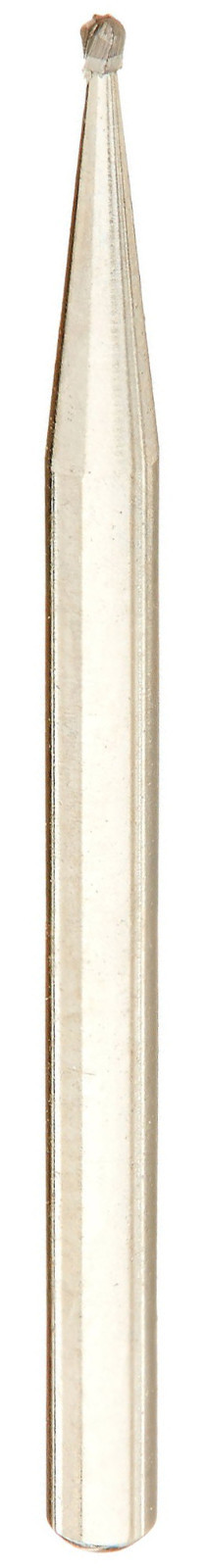 SUPÉR Carbide FGOS1/2, FG & Surgical, Made in Canada 10 Burs