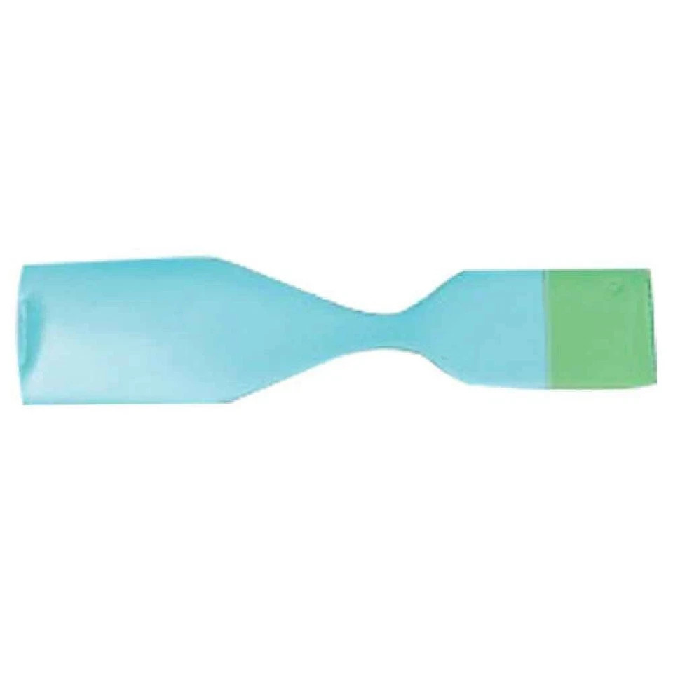 Dental Avenue XPRESS SD Self Developing Dental X Ray Film 50 Pcs Pack