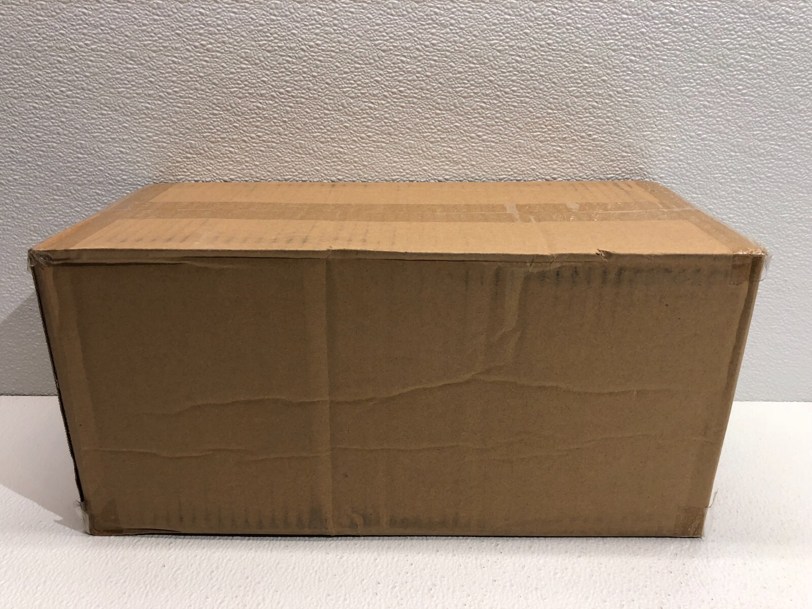 Fisher Scientific Fisherbrand 50mL Pipet Basin 13-681-500 100/Cs