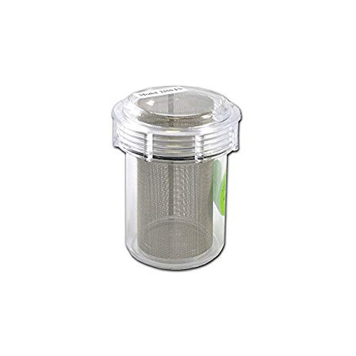 Mark3 12300 Canister Type Evacuation Traps 3.5″ X 4-3/8″ #2300 8/Bx