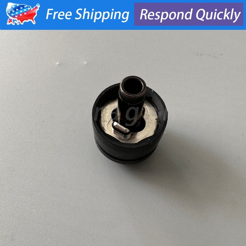 For Olympus CF-140 CF-160 CF-180 190 Series Suction Valves Button MH-443 MH443