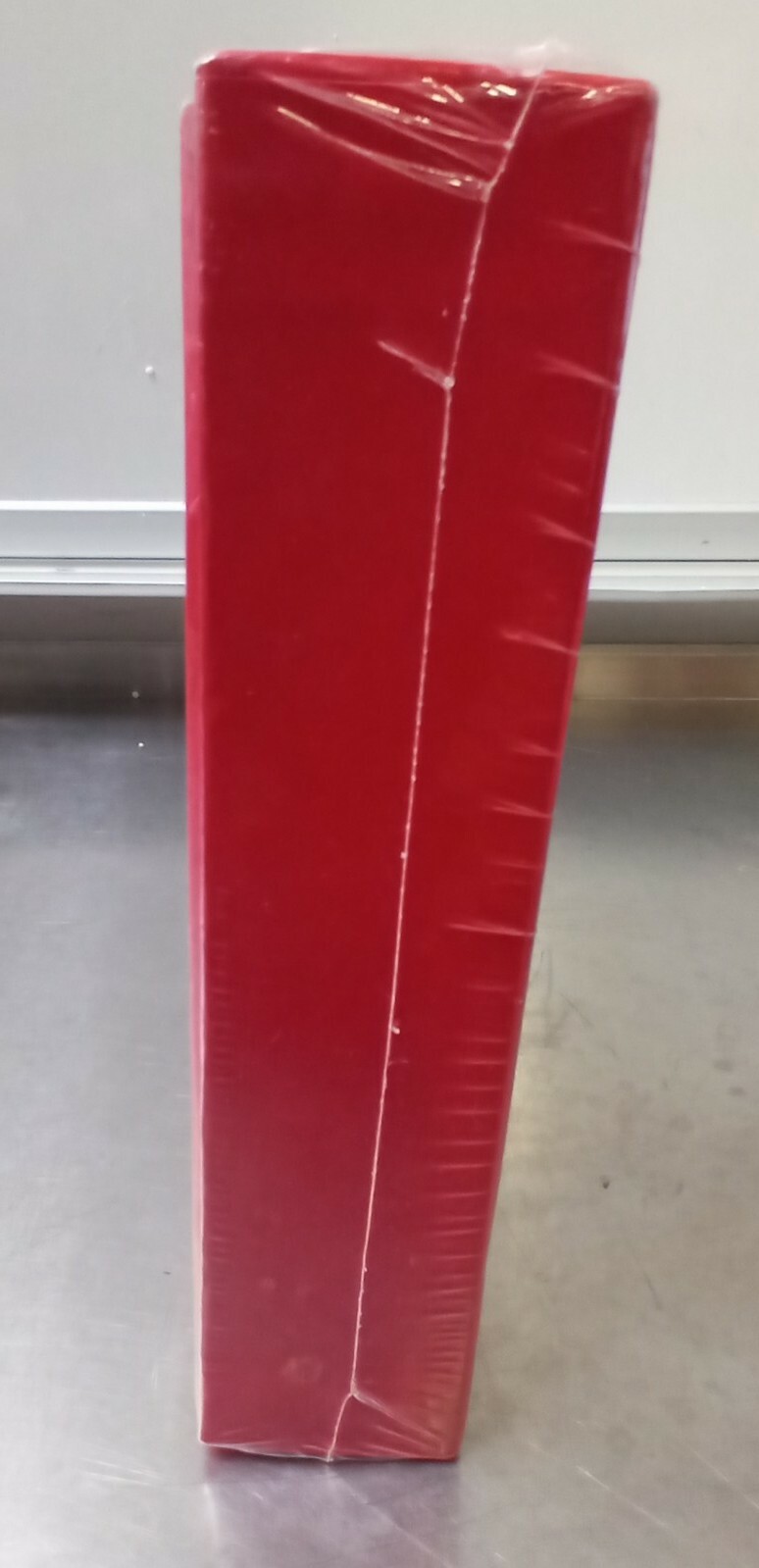 MSI 137mm 0.45μm Magnagraph Nylon Transfer Membranes NJ4HY13750