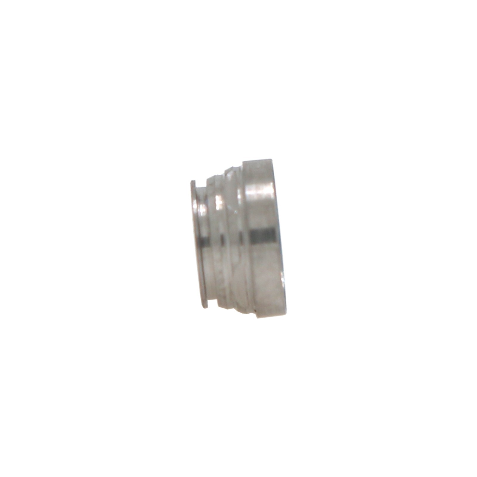 Dental Overdenture Retention Inserts Implant Overdenture Accessories for Novaloc