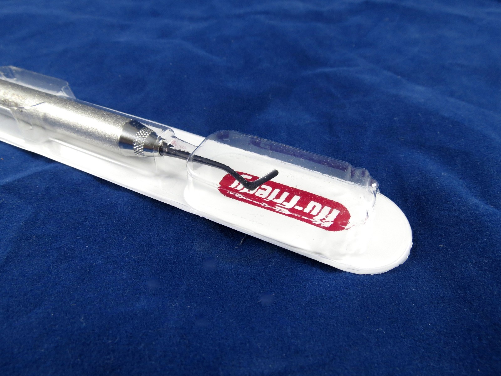 Dental Goldstein Thin Flexi Mini XTS Composite Instrument TNCIGFTMI1 HU FRIEDY