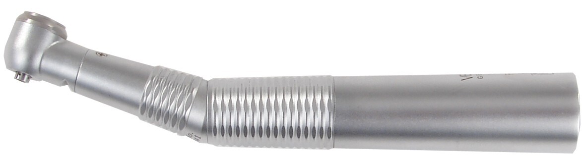 Vector F-Series, Access Head, Single Port Spray, K-Style Connection F4-SK F4-SLK