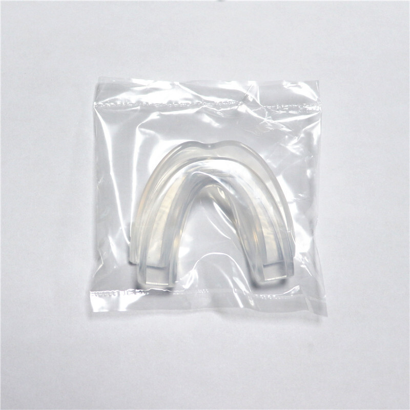E031 Wholesale Dental Protectors, Anti Grinding Tooth Covers Dental Protectors