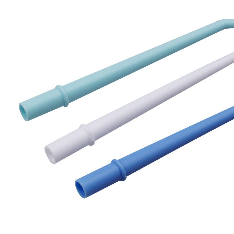 Surgical Inhaler Tips Dental Inhaler Patches (Select Size and Quantity) –