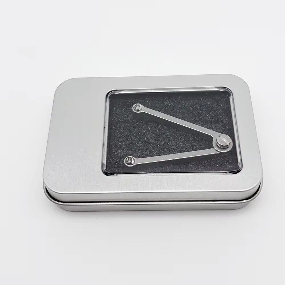 Parallel Implant Drills Guide Pins Dental Para Drill Aid Position Sleeve Kit