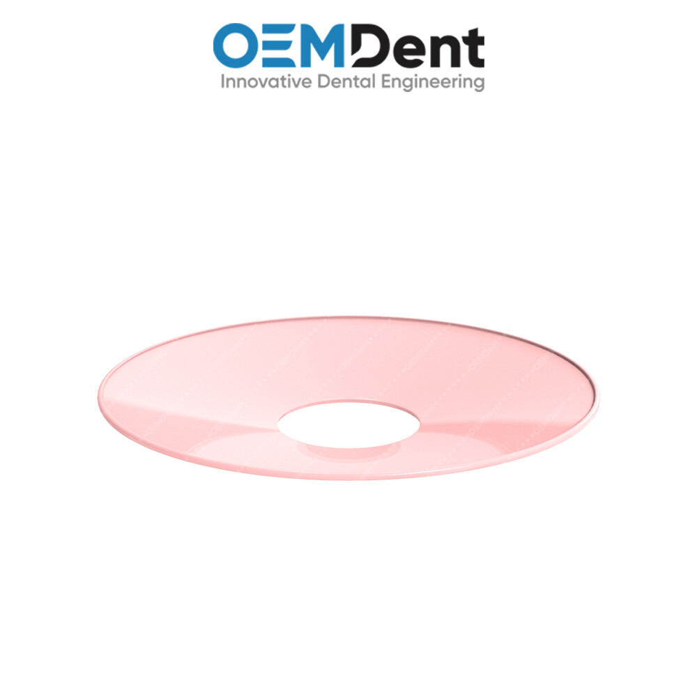 Loc Attachment Components – BlueSkyBio® Hexagon Compatible