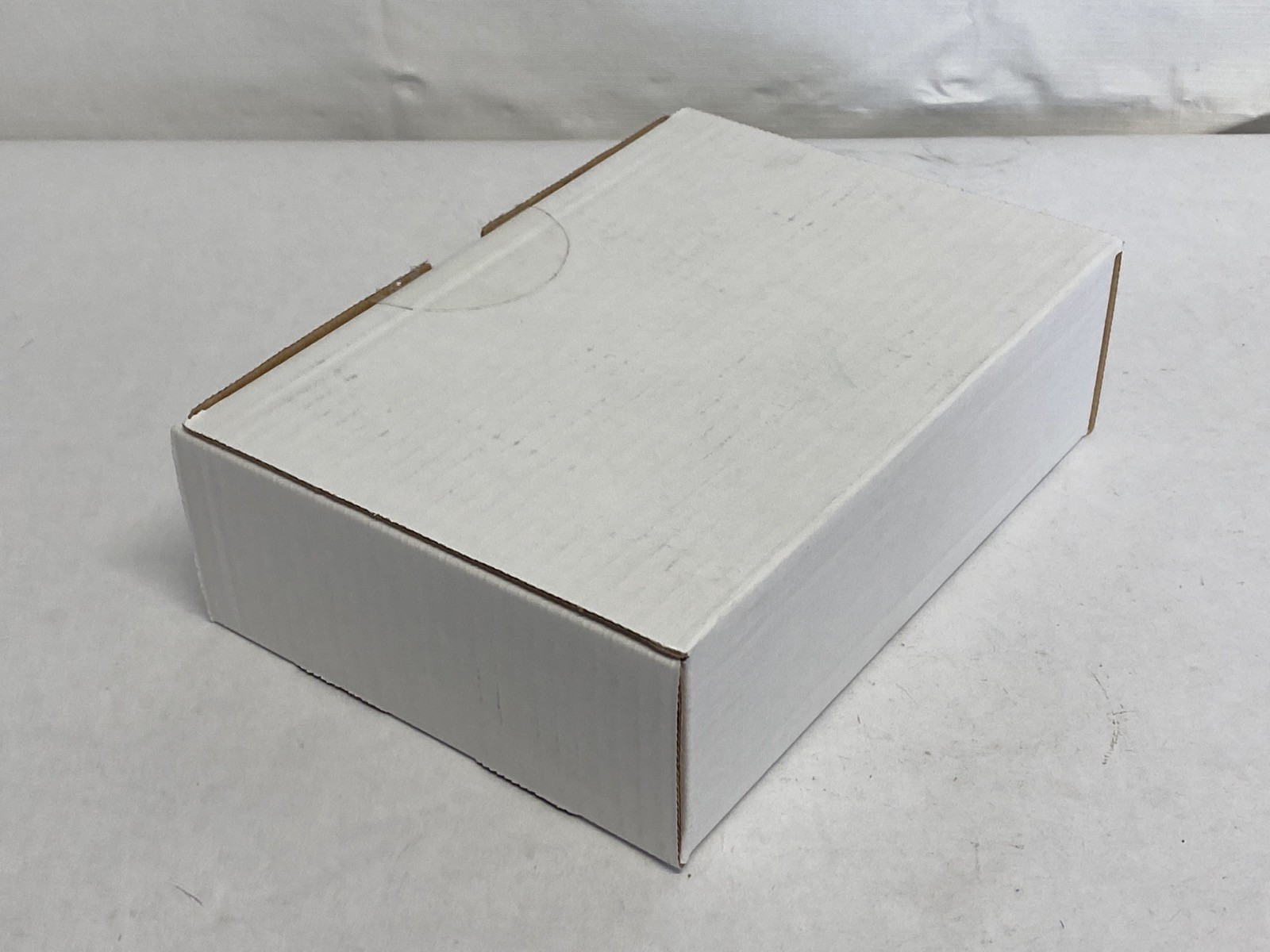 (10/Pk) INTEGRA 10mL Polypropylene Reusable Reagent Reservoir Base 4306