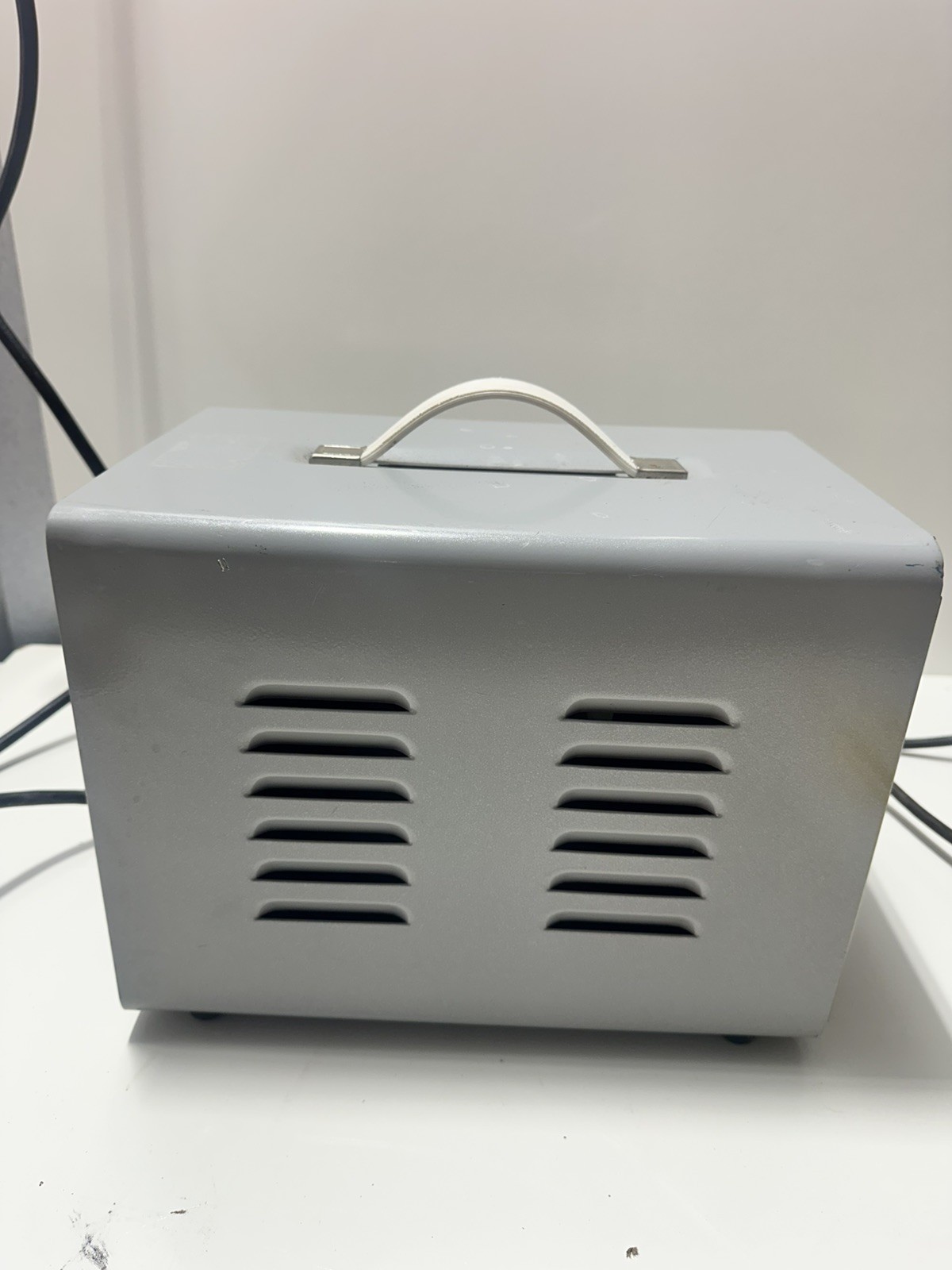 Ace Glass 7830 Power Supply 450W, Photochemical