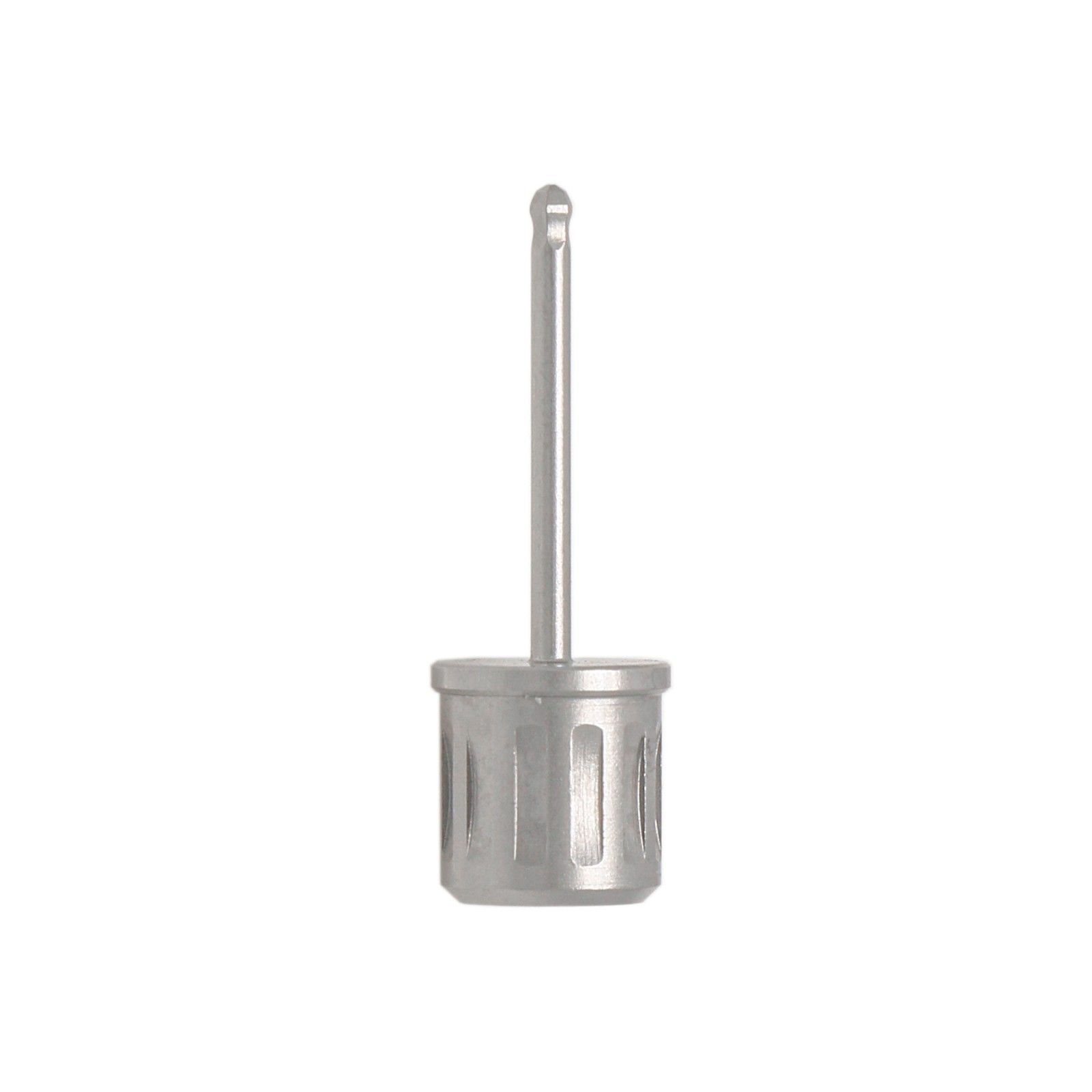 Implant Screwdriver Angulated Screw Channel Driver For Hiossen Nobel MIS Astra