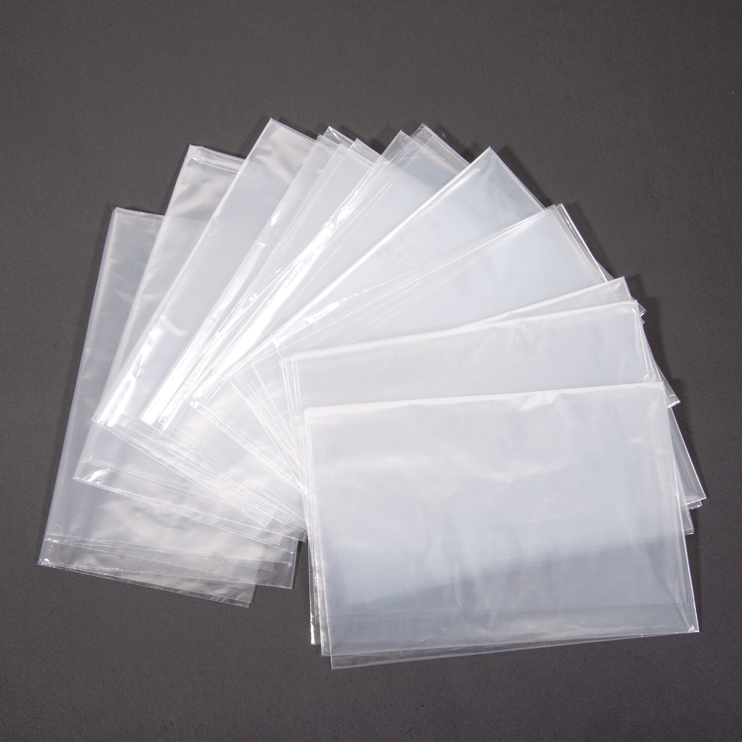 3000pcs JMU Dental Disposable Tray Covers for Size B 10.5″ x 14″ Set Up