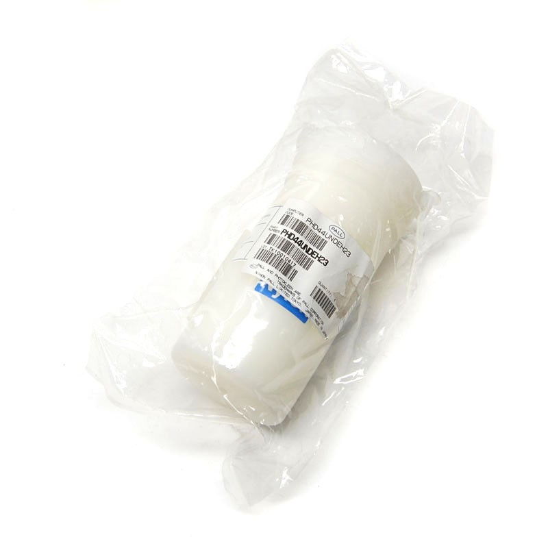 NEW Pall PHD44UNDEH23 PhotoKleen EZD Filter Assembly 0.04�m Nylon66 Media