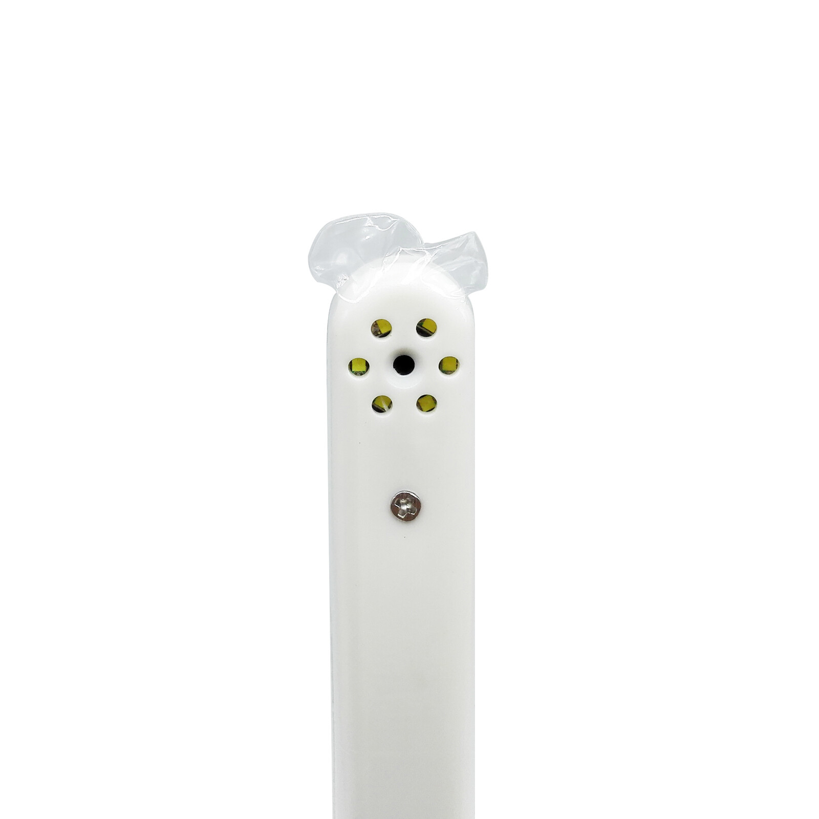Dental Curing Light Cover Sleeve For Ultradent Valo, etc Plastic Covers -500/Box