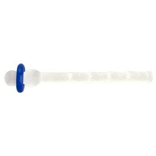 *5-Pieces* Coltene ParaPost Fiber Lux Size-4.5 Resin Esthetic Posts PF17145