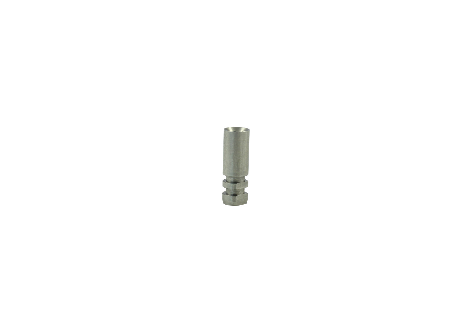 10pcs Dental Bego 4.1mm Replica Instrument Lab Compatible Analog 57820