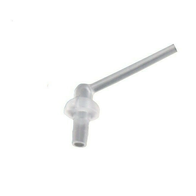 Endo Dental Intra Oral tips for Core Buildup Mixing Tips 5ml