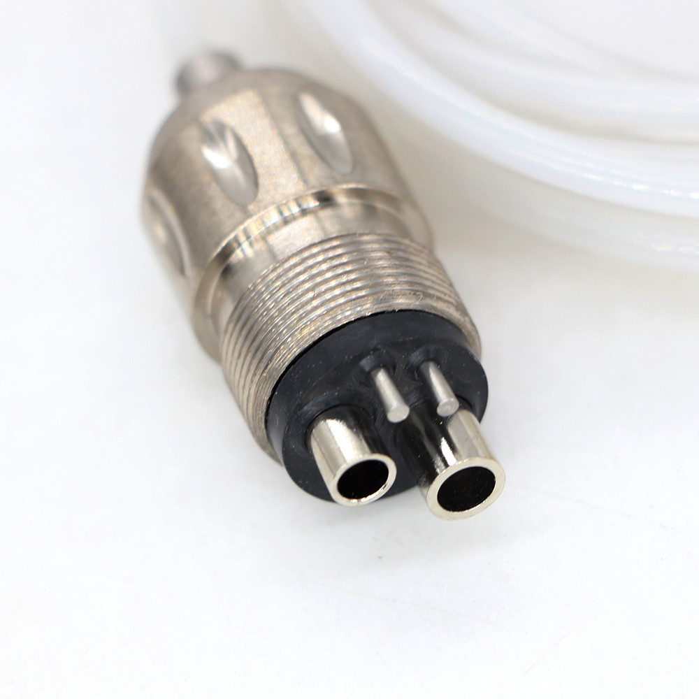 Dental oxide microblaster Alumina air prophy system intraoral sandblasters