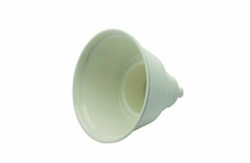 Dry Oral Cup, DCI 5840