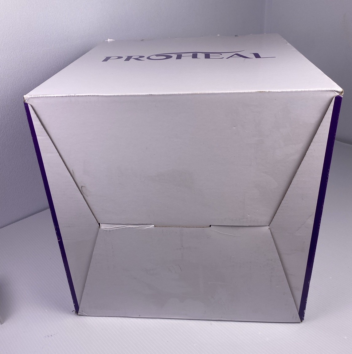 100 Pack Sterile Individually Wrapped Urine Specimen Collection Cups 4 oz E 3/29