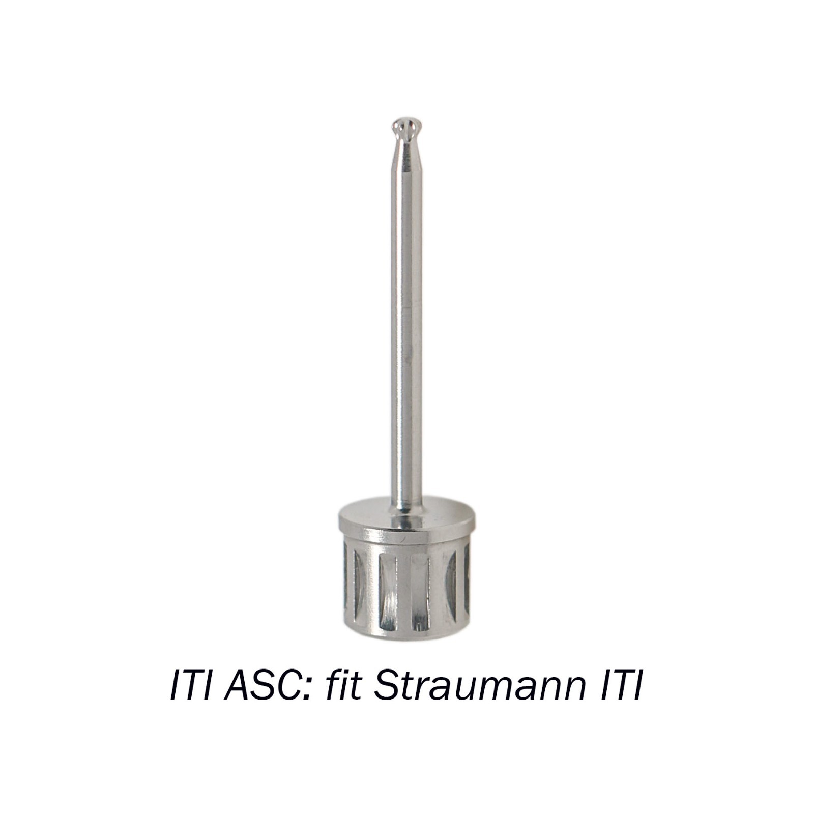 US Implant T6 ASC Screwdriver Angulated Screw Channel Driver for Straumann ITI