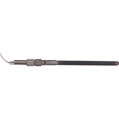 Hu-Friendy 25KHz Cavitron Ultrasonic Insert 10 S Dental Medical Vet –