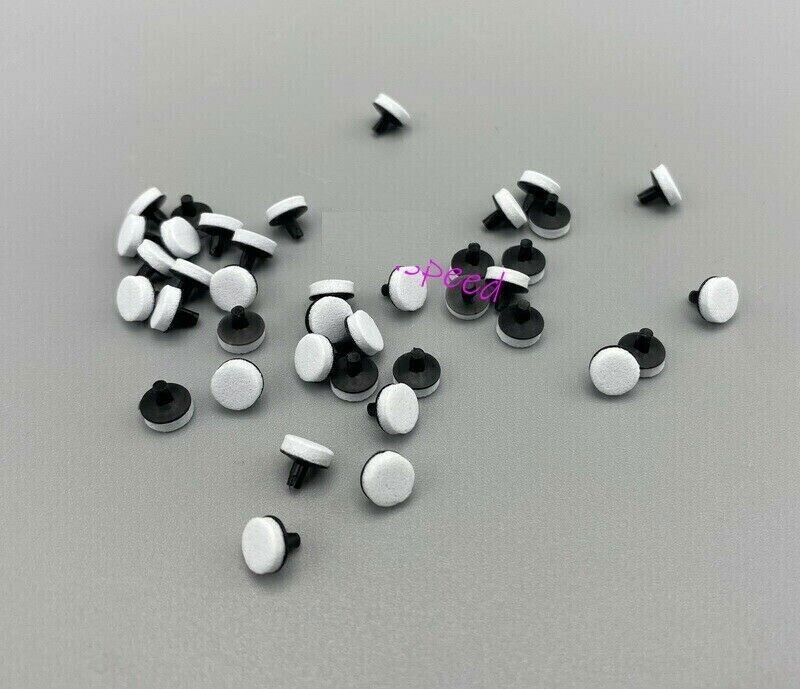 1set Optrasculpt Pad Dental Ivocler Vivadent Assortment Kit Anterior And Posteri