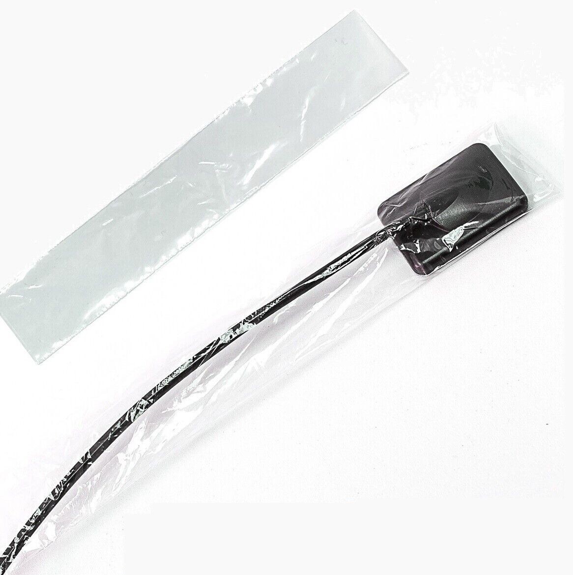 Disposable Dental Sensor Sleeves, Barrier Plastic Digital 8″ x 1 3/8″ 4.2/4.5×20