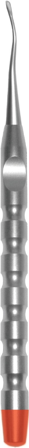 A-Titan X-OTOME MESIAL, SMALL (Dental) (x2)