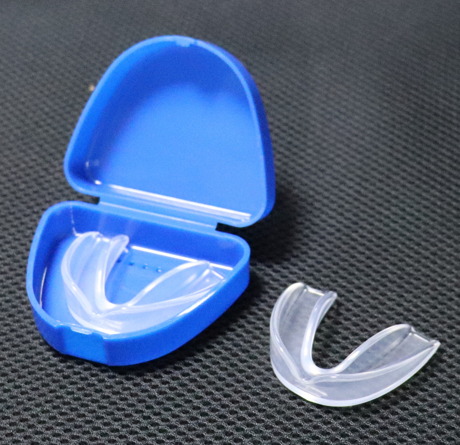 E031 Wholesale Dental Protectors, Anti Grinding Tooth Covers Dental Protectors