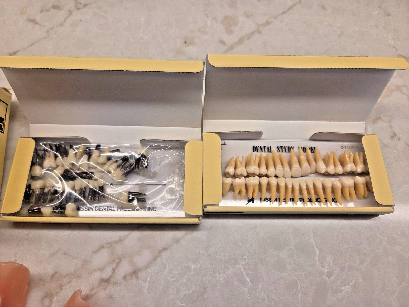 Dental School Miscellaneous Equipment for Sale