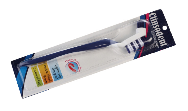 Icpa Replay Denture Kit